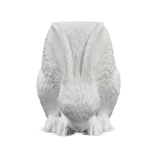 Oly Studio - Hopper Side Table