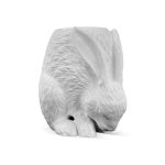 Oly Studio - Hopper Side Table