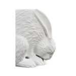 Oly Studio - Hopper Side Table