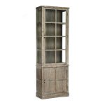 Zentique - Swain Cabinet