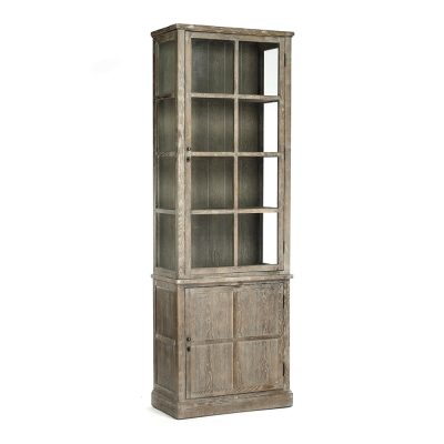 Zentique - Swain Cabinet