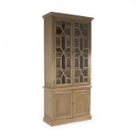 Zentique - Vallis Cabinet