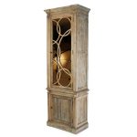 Zentique - Corinne Cabinet