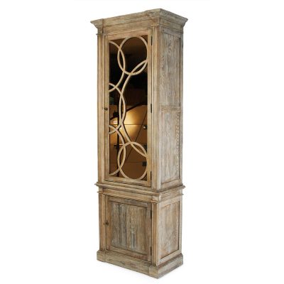 Zentique - Corinne Cabinet