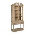 Zentique - Jacques Cabinet