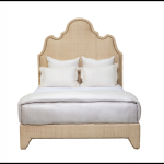 Oly Studio - Ingrid Bed