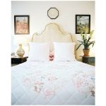 Oly Studio - Ingrid Bed