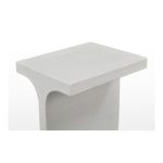 Oly Studio - Ivan Side Table