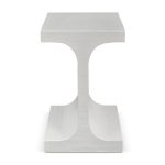 Oly Studio - Ivan Side Table