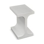 Oly Studio - Ivan Side Table