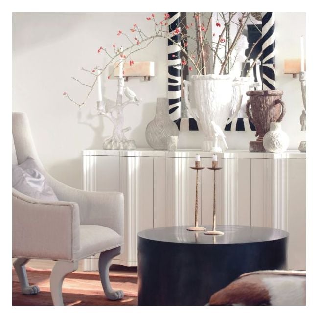 Oly Studio - Jackson Sideboard