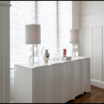 Oly Studio - Jackson Sideboard