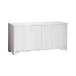 Oly Studio - Jackson Sideboard