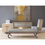 Oly Studio - James Chair