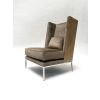 Oly Studio - James Chair