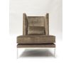 Oly Studio - James Chair