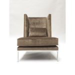 Oly Studio - James Chair