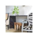 Oly Studio - Jeremy Console Table