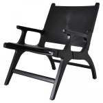 Oly Studio - Johan Lounge Chair