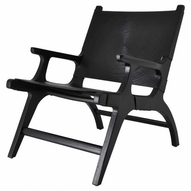 Oly Studio - Johan Lounge Chair