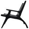Oly Studio - Johan Lounge Chair