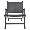 Oly Studio - Johan Lounge Chair