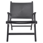 Oly Studio - Johan Lounge Chair