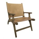 Oly Studio - Johan Lounge Chair