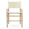 Oly Studio - Johan Arm Chair