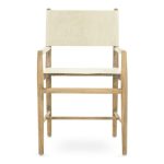 Oly Studio - Johan Arm Chair