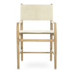 Oly Studio - Johan Arm Chair