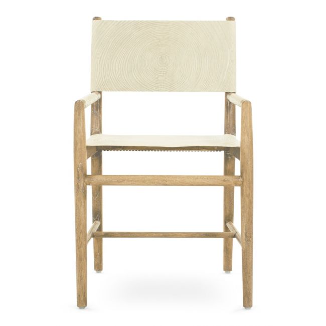 Oly Studio - Johan Arm Chair