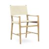 Oly Studio - Johan Arm Chair