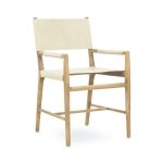 Oly Studio - Johan Arm Chair