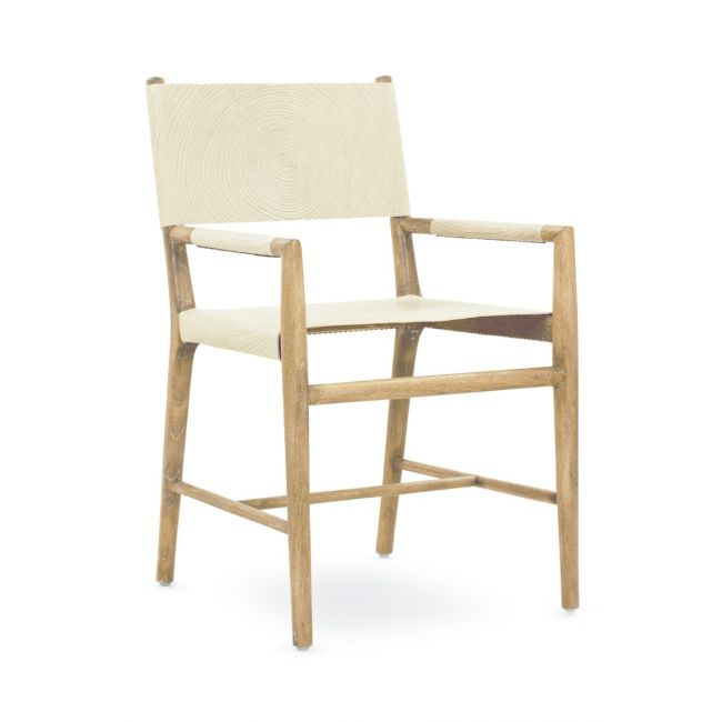 Oly Studio - Johan Arm Chair