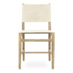 Oly Studio - Johan Side Chair