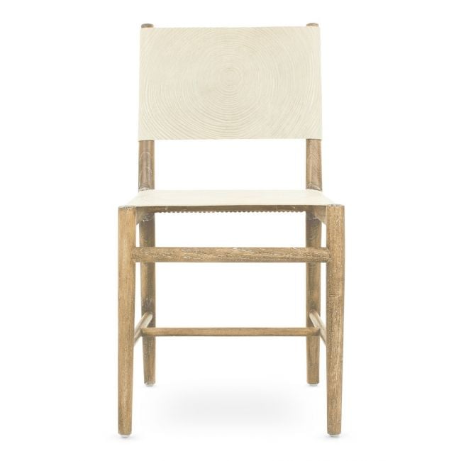 Oly Studio - Johan Side Chair