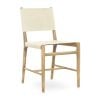 Oly Studio - Johan Side Chair