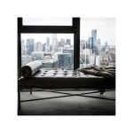 Oly Studio - Jonathan Lounge