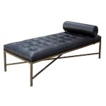 Oly Studio - Jonathan Lounge