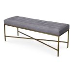 Oly Studio - Jonathan Bench