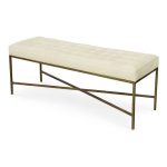 Oly Studio - Jonathan Bench