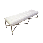 Oly Studio - Jonathan Bench Large