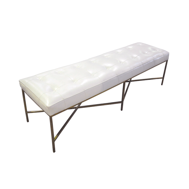 Oly Studio - Jonathan Bench Large