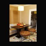 Oly Studio - Jonathan Stool