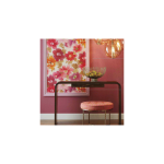 Oly Studio - Jonathan Stool