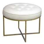 Oly Studio - Jonathan Stool