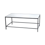 Oly Studio - Jonathan Rectangle Cocktail Table