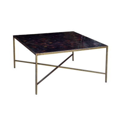 Oly Studio - Jonathan Square Cocktail Table