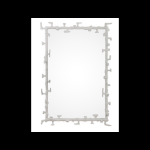 Oly Studio - Juno Mirror